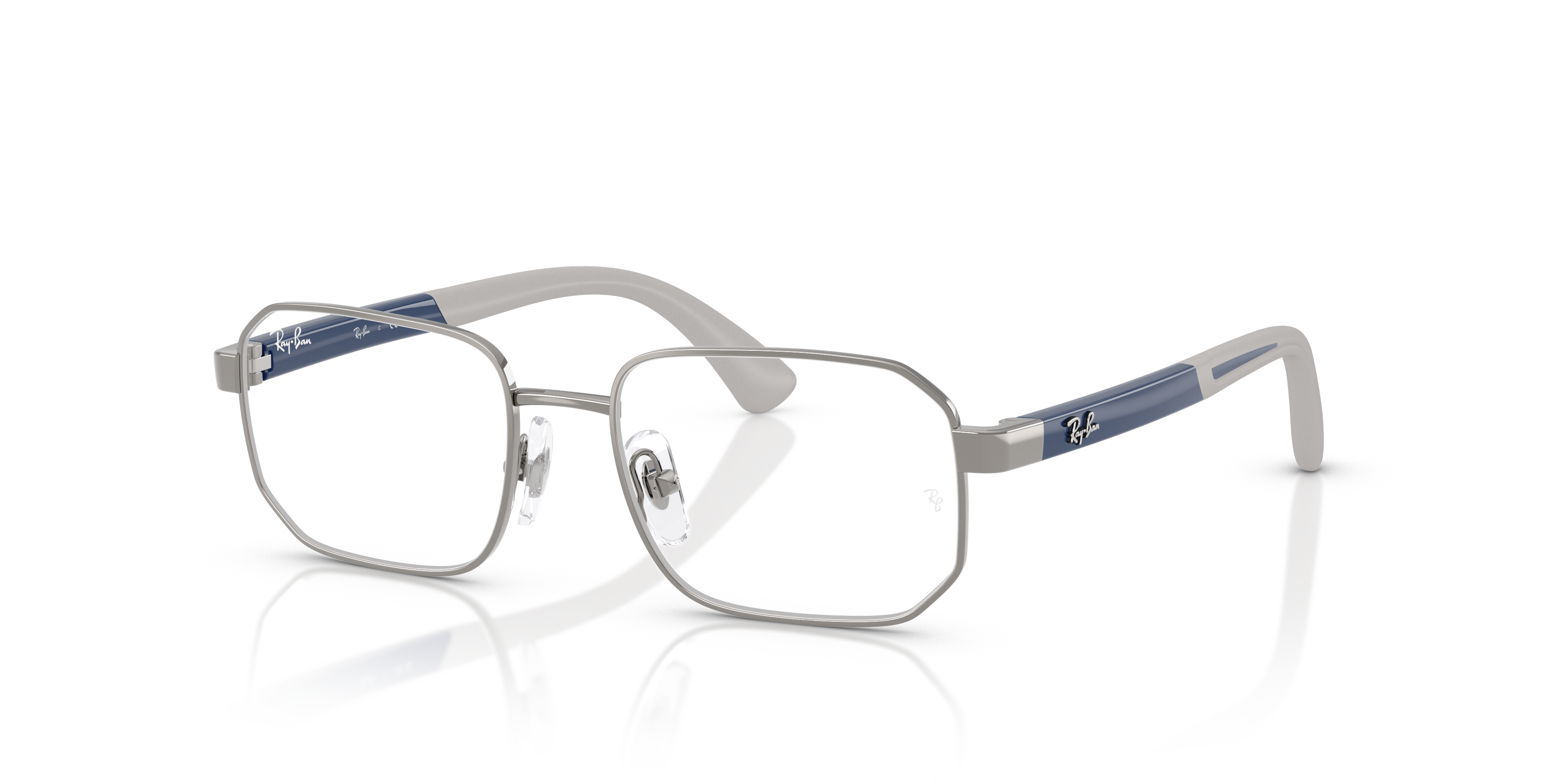 RAY-BAN JUNIOR RY1060 4008 48