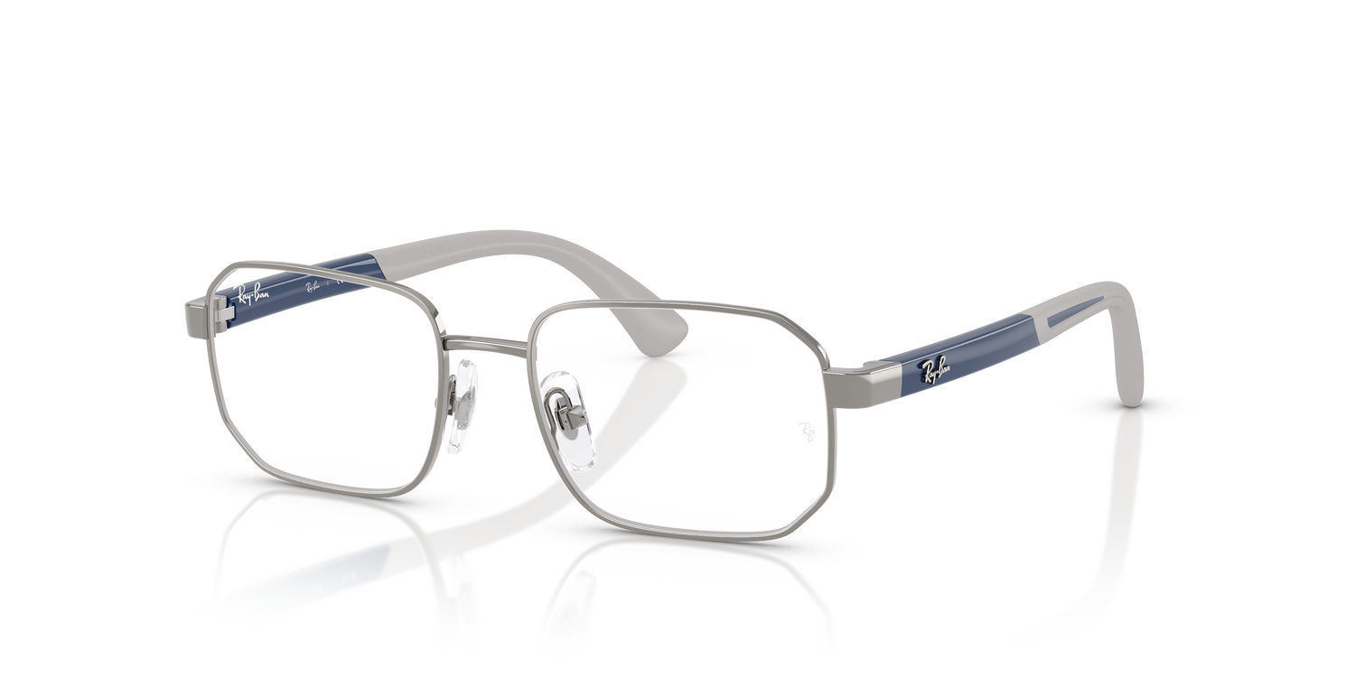 RAY-BAN JUNIOR RY1060 4008 46