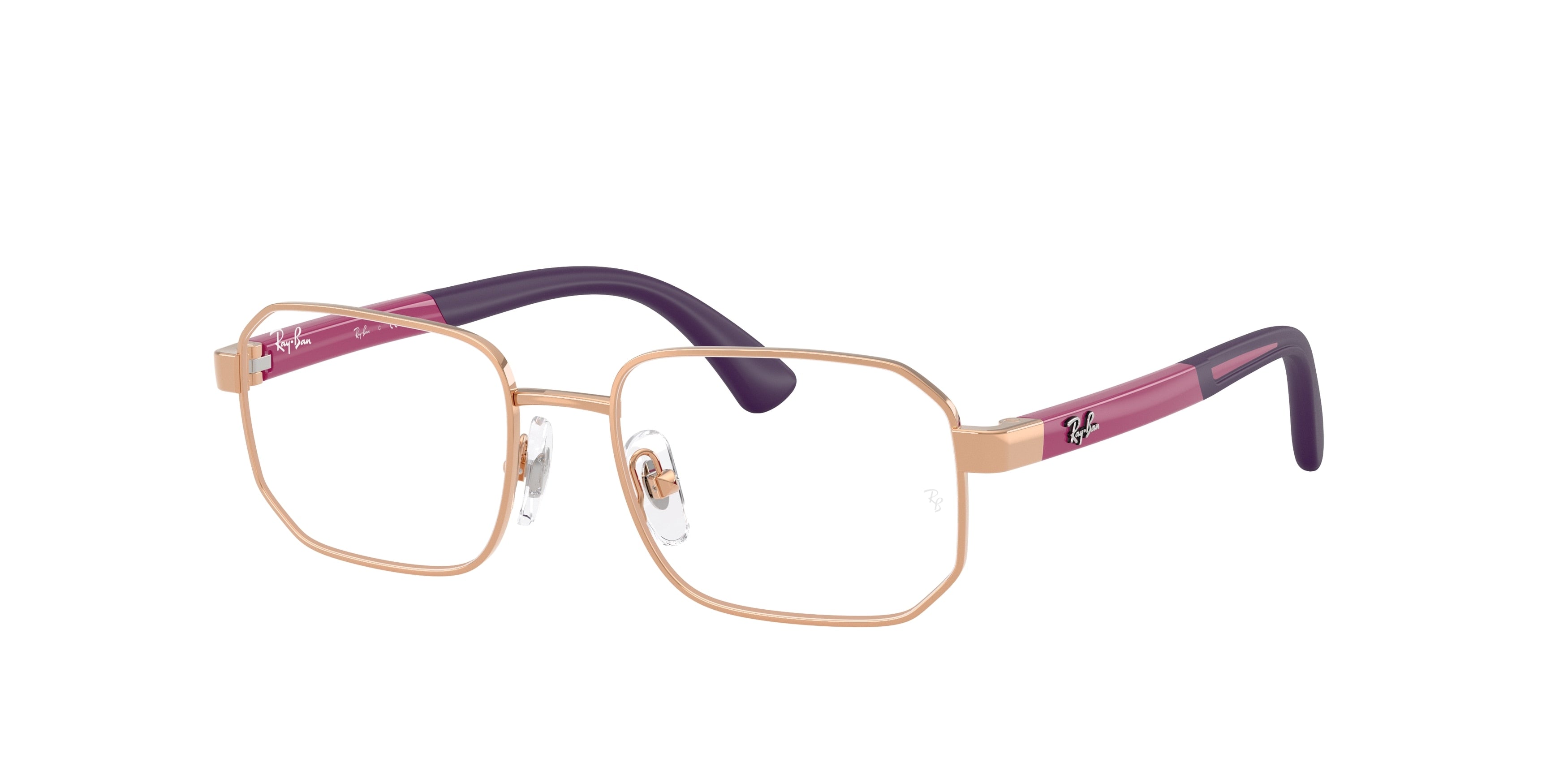 RAY-BAN JUNIOR RY1060 4089 48