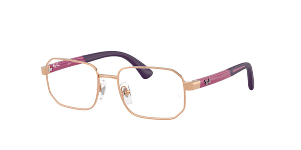 RAY-BAN JUNIOR RY1060 4089 48