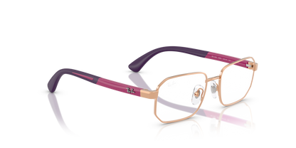 RAY-BAN JUNIOR RY1060 4089 48