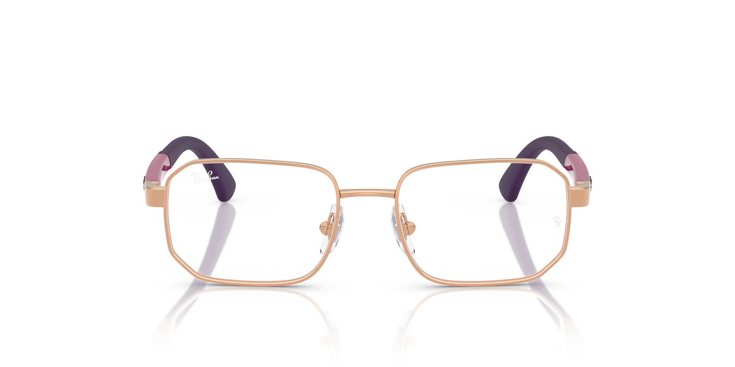 RAY-BAN JUNIOR RY1060 4089 48