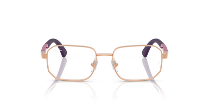 RAY-BAN JUNIOR RY1060 4089 48