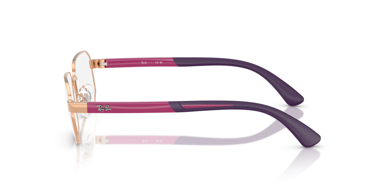 RAY-BAN JUNIOR RY1060 4089 46