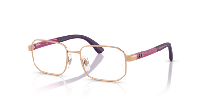 RAY-BAN JUNIOR RY1060 4089 48