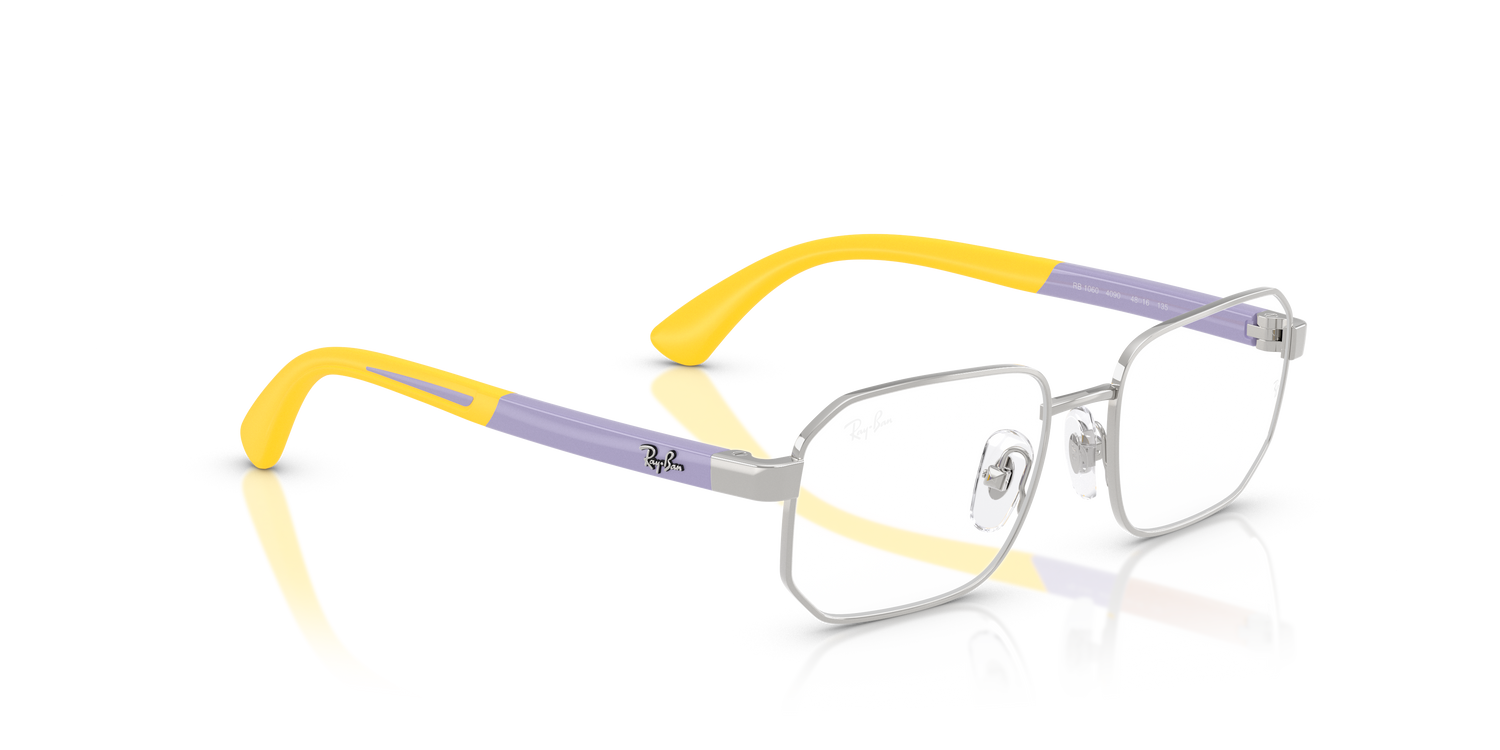 RAY-BAN JUNIOR RY1060 4090 46