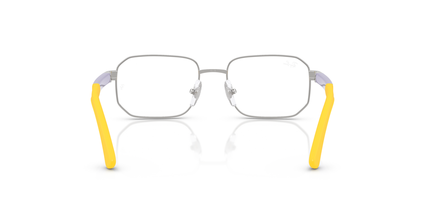 RAY-BAN JUNIOR RY1060 4090 46