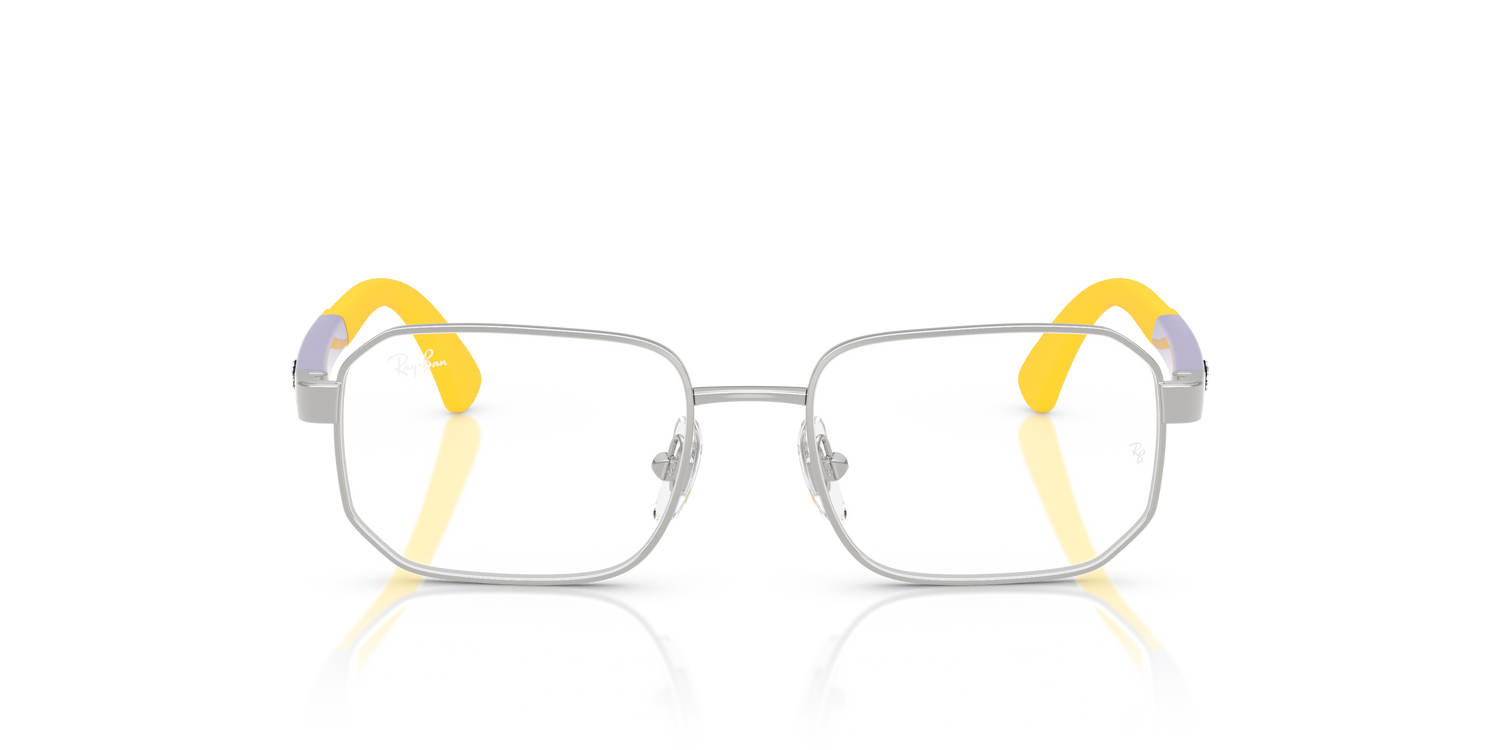 RAY-BAN JUNIOR RY1060 4090 46