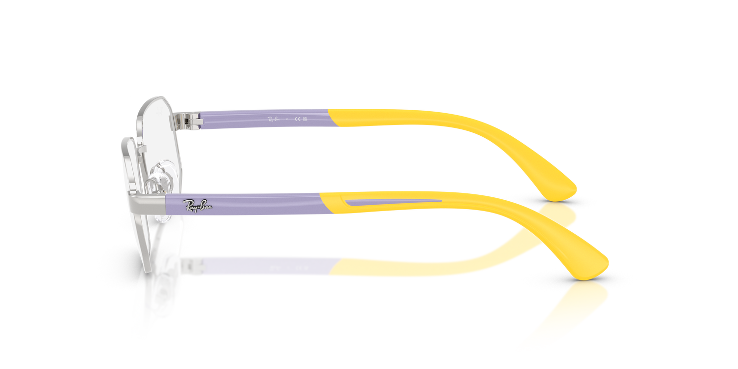 RAY-BAN JUNIOR RY1060 4090 46