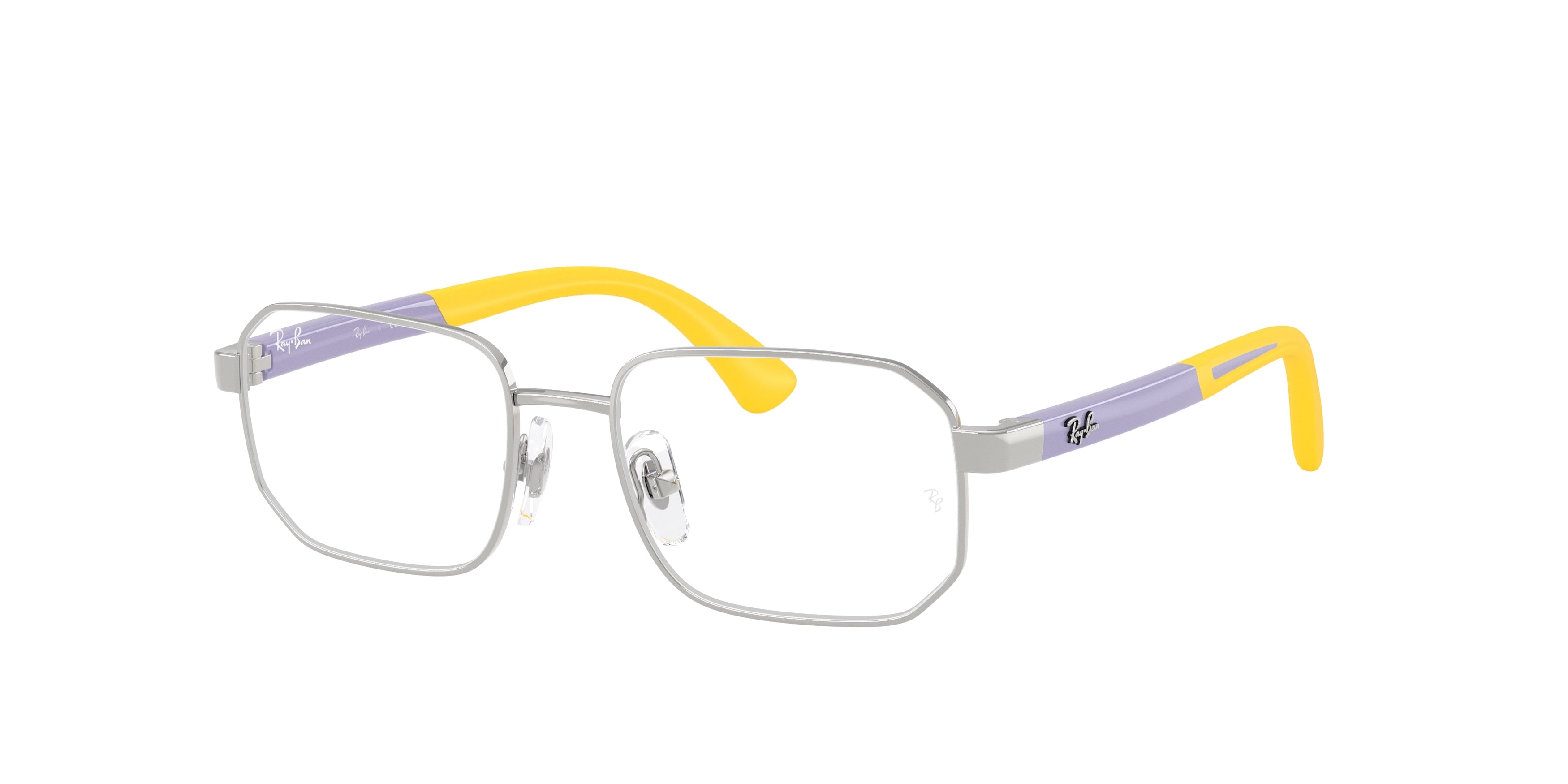 RAY-BAN JUNIOR RY1060 4090 46