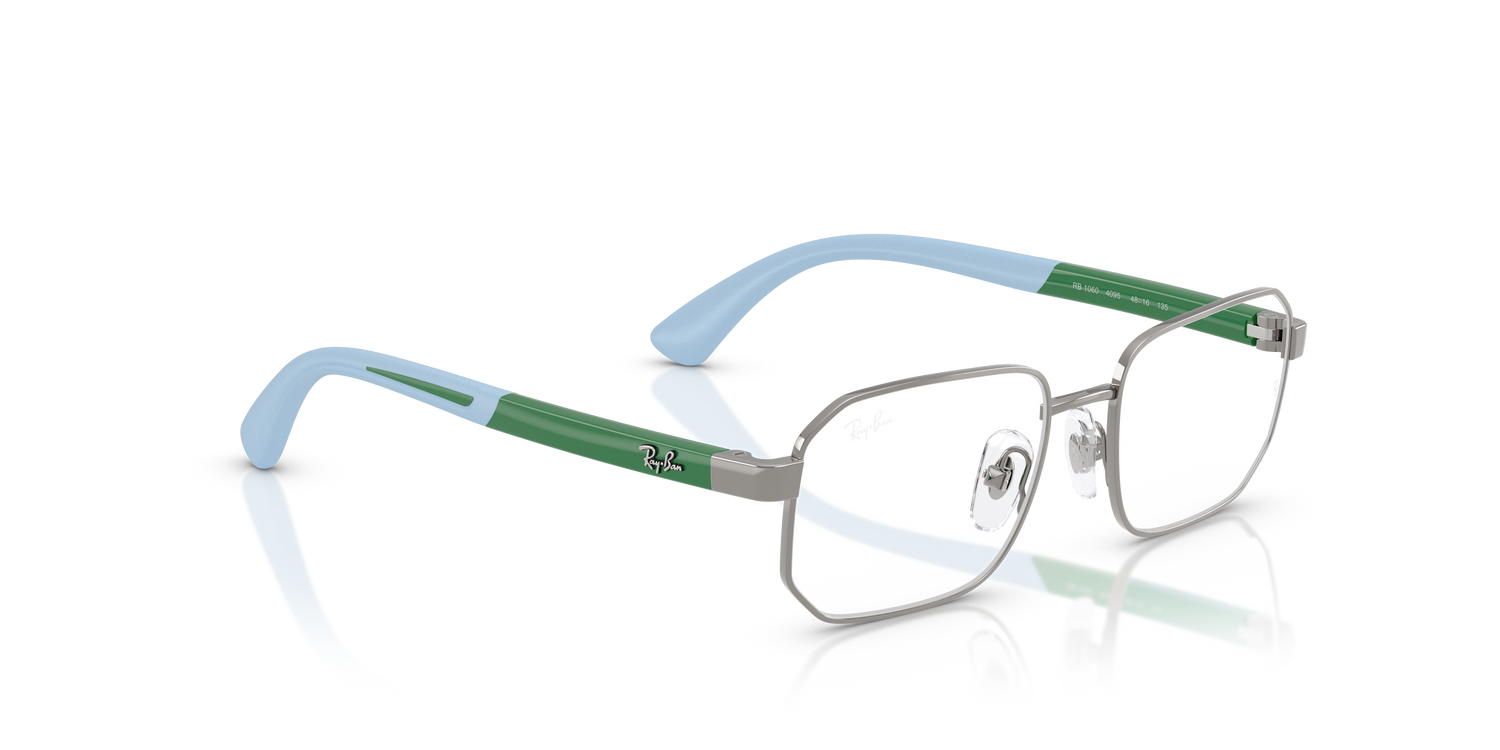 RAY-BAN JUNIOR RY1060 4095 48