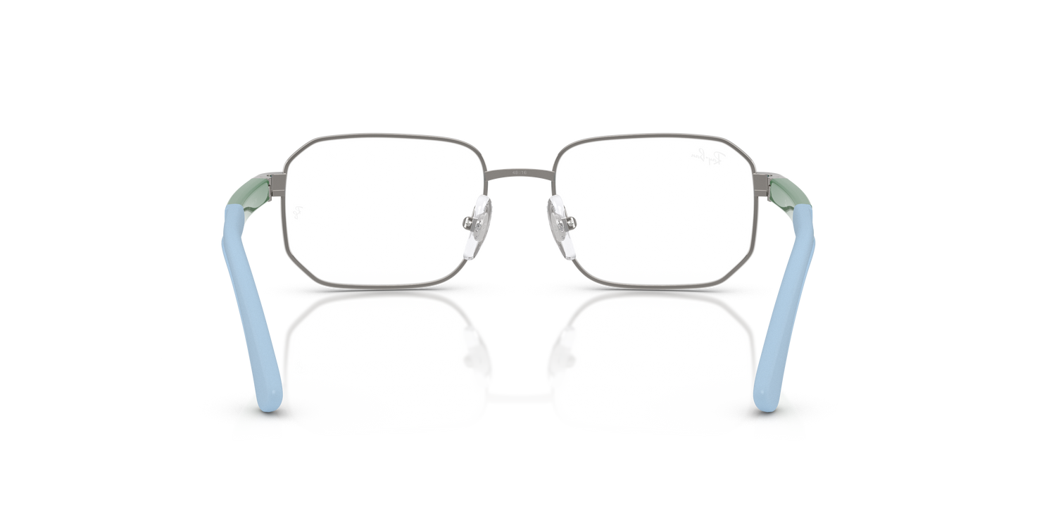 RAY-BAN JUNIOR RY1060 4095 48