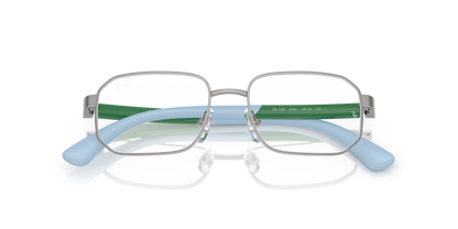 RAY-BAN JUNIOR RY1060 4095 48