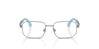 RAY-BAN JUNIOR RY1060 4095 48