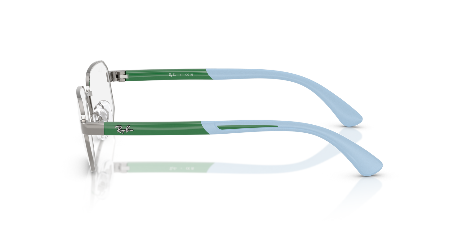 RAY-BAN JUNIOR RY1060 4095 46