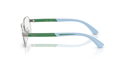 RAY-BAN JUNIOR RY1060 4095 46