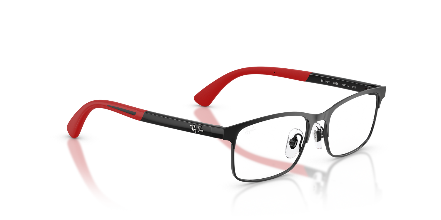 RAY-BAN JUNIOR RY1061 4065 48