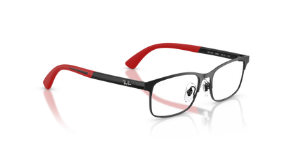 RAY-BAN JUNIOR RY1061 4065 48