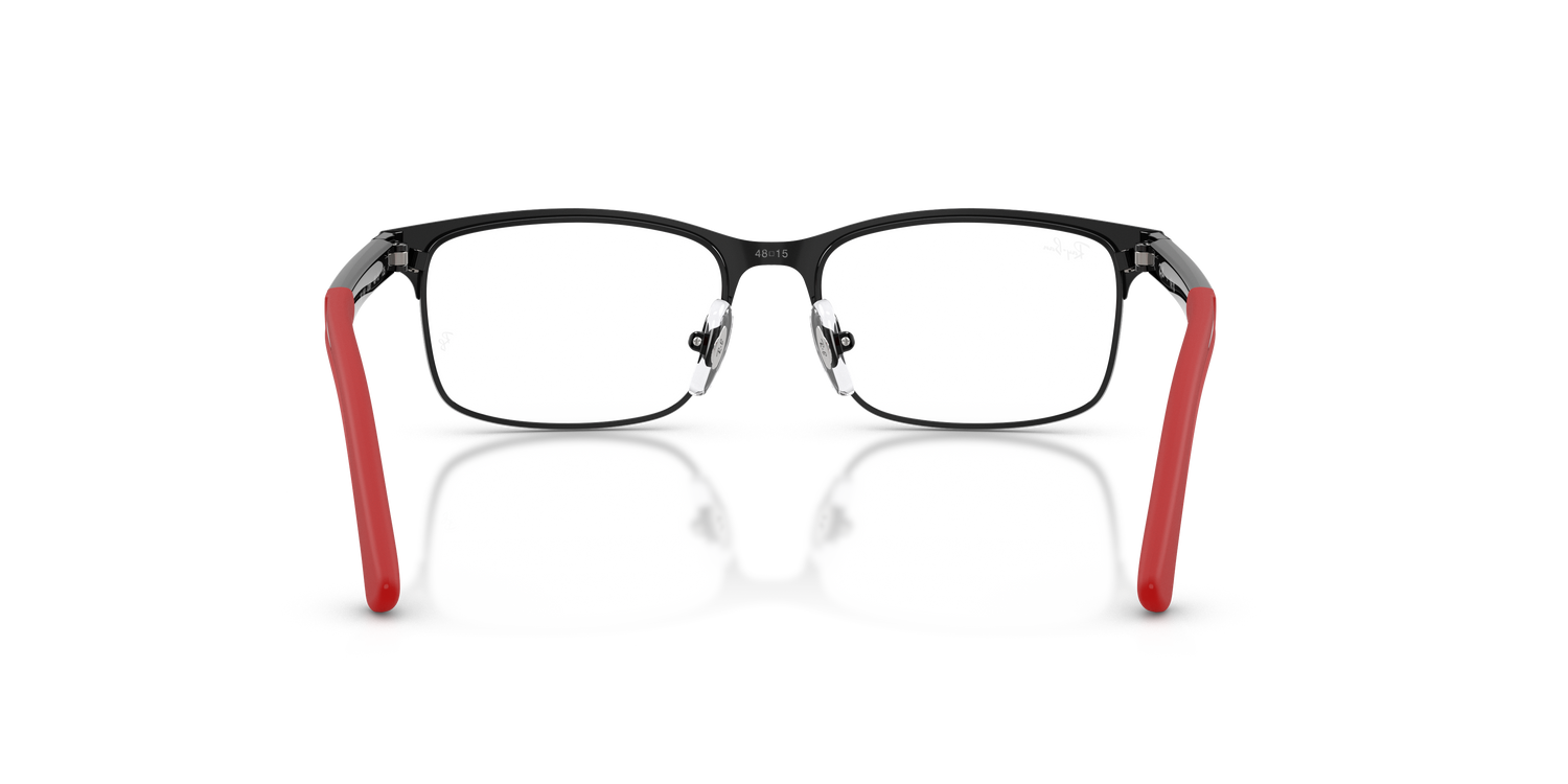 RAY-BAN JUNIOR RY1061 4065 46