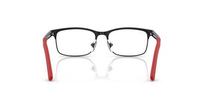RAY-BAN JUNIOR RY1061 4065 46