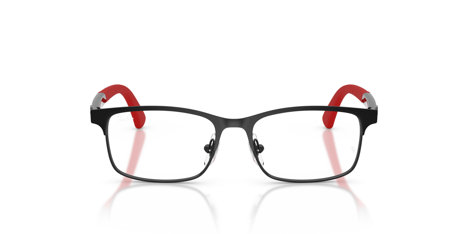 RAY-BAN JUNIOR RY1061 4065 46