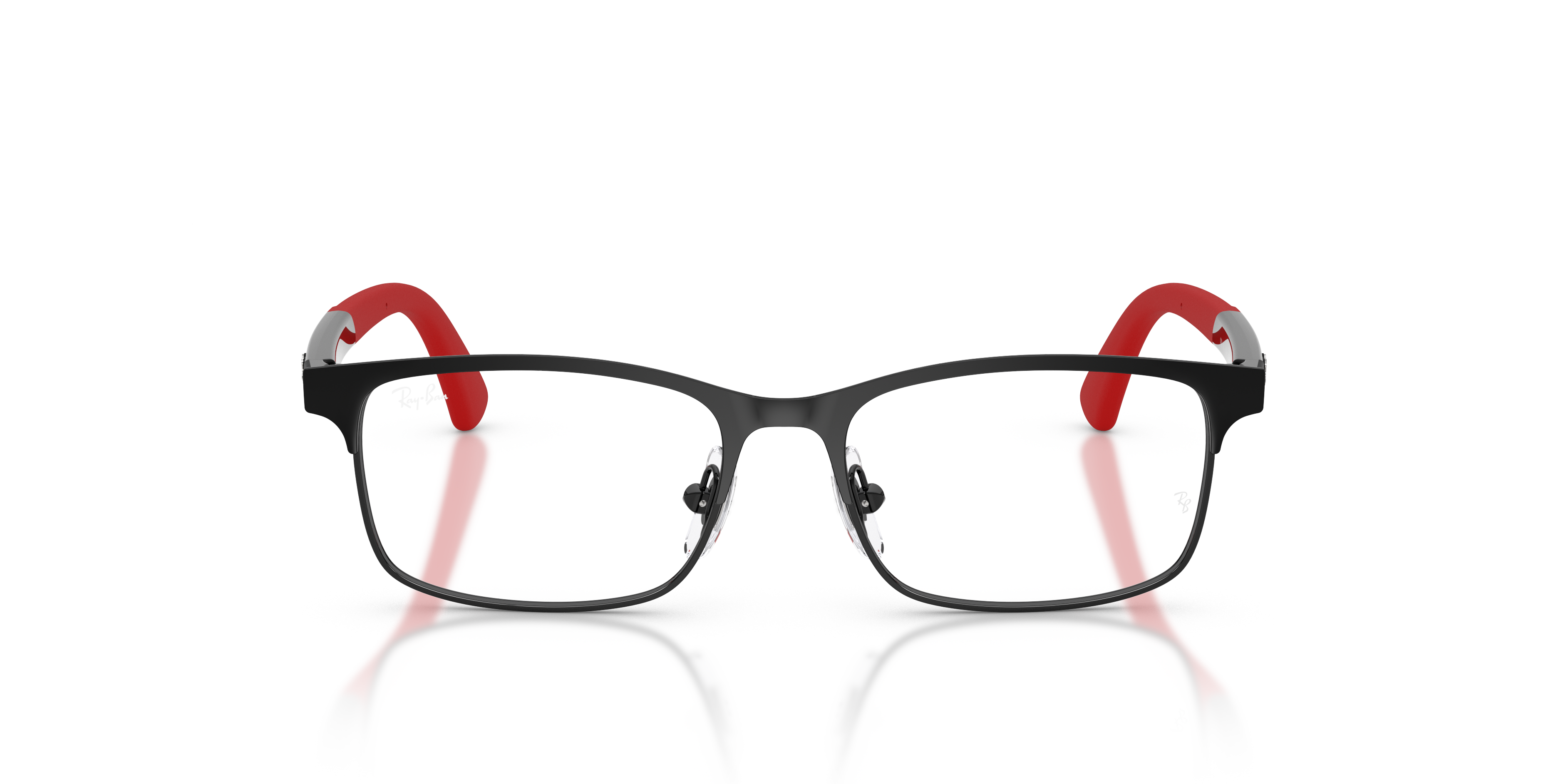 RAY-BAN JUNIOR RY1061 4065 46