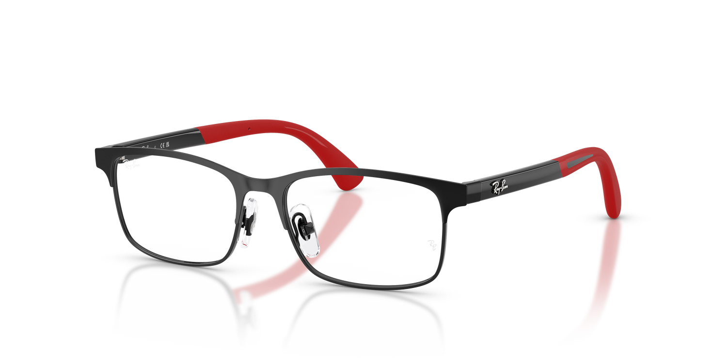 RAY-BAN JUNIOR RY1061 4065 48