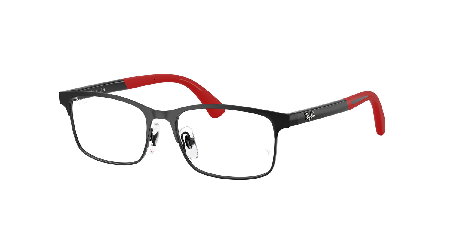 RAY-BAN JUNIOR RY1061 4065 46