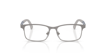 RAY-BAN JUNIOR RY1061 4100 48