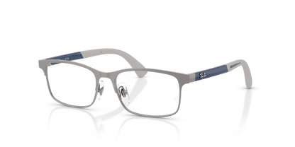 RAY-BAN JUNIOR RY1061 4100 48