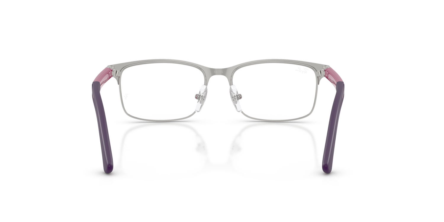 RAY-BAN JUNIOR RY1061 4101 48