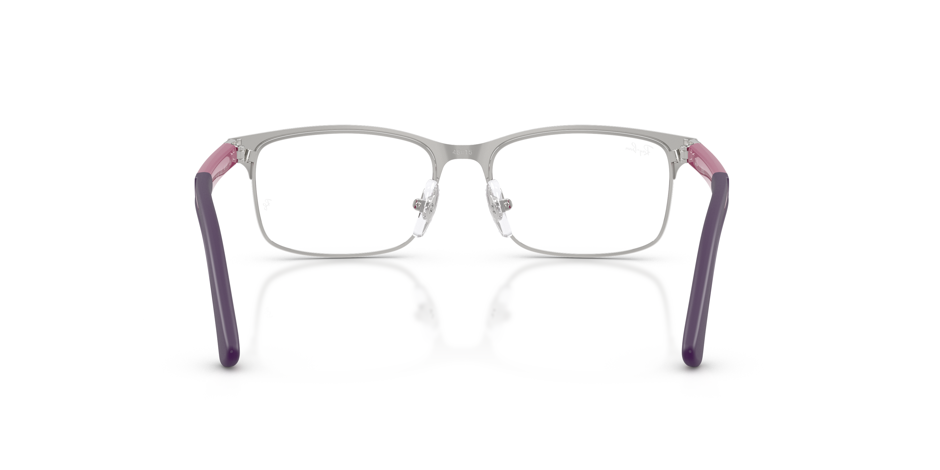 RAY-BAN JUNIOR RY1061 4101 48