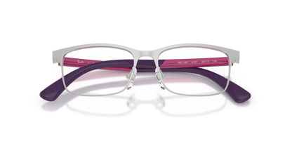 RAY-BAN JUNIOR RY1061 4101 48