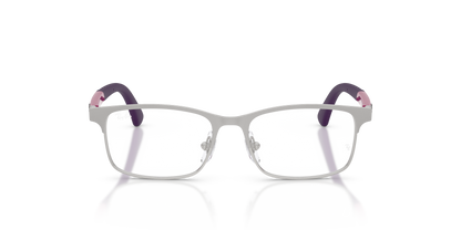 RAY-BAN JUNIOR RY1061 4101 48