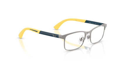 RAY-BAN JUNIOR RY1061 4102 46