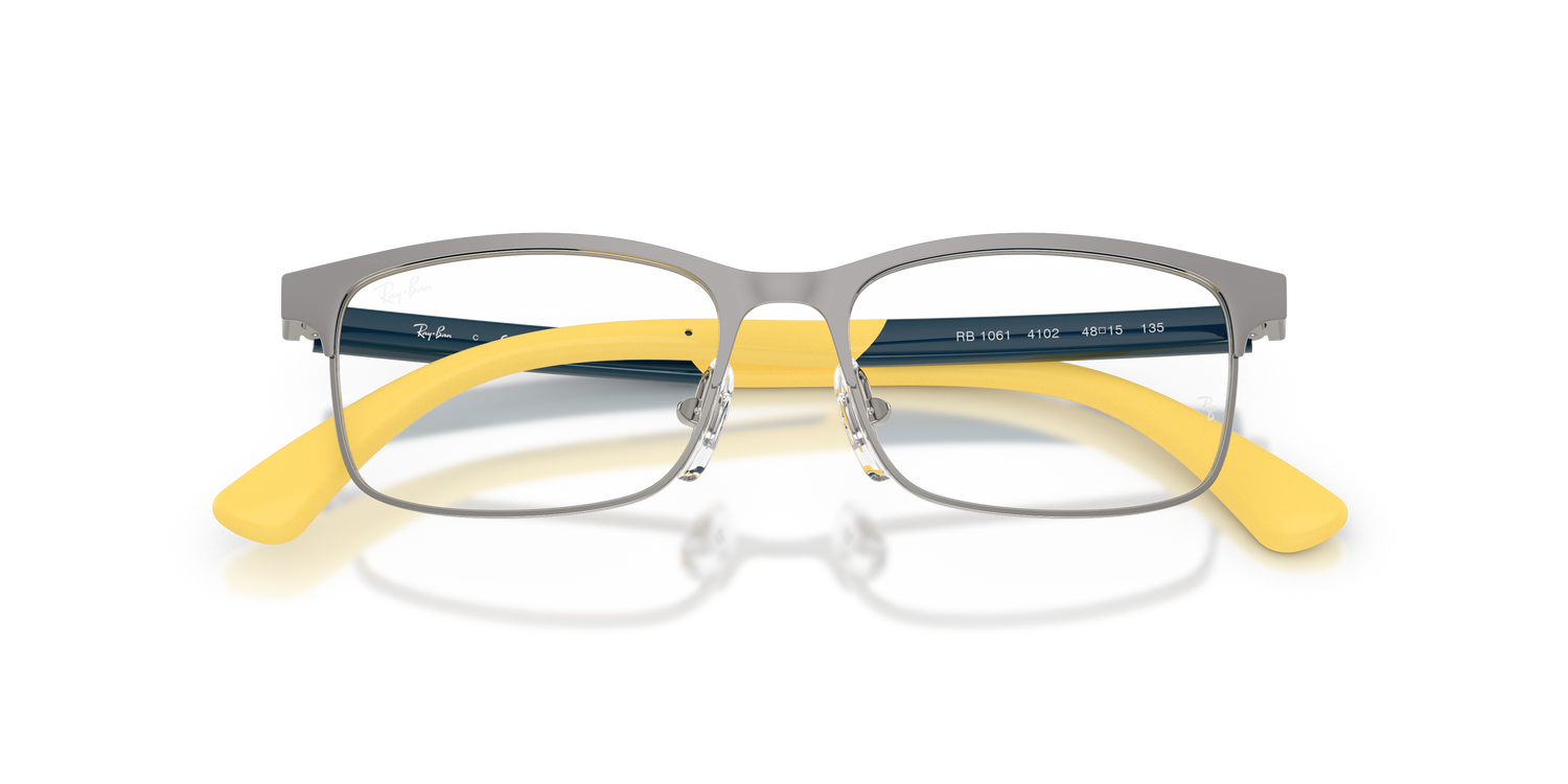RAY-BAN JUNIOR RY1061 4102 48