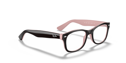 Ray-Ban Junior RY1528 3580 48