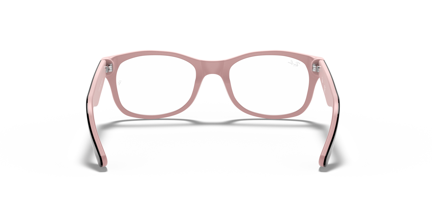 Ray-Ban Junior RY1528 3580 48