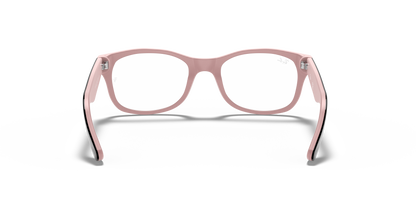 Ray-Ban Junior RY1528 3580 48