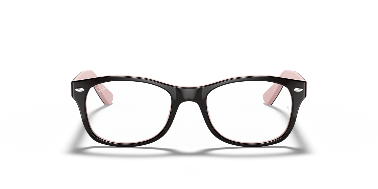 Ray-Ban Junior RY1528 3580 48