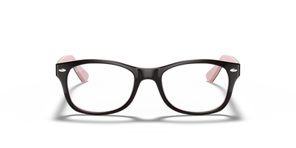 Ray-Ban Junior RY1528 3580 48