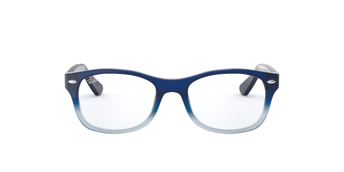 RAY-BAN JUNIOR RY1528 3581 48 - 18