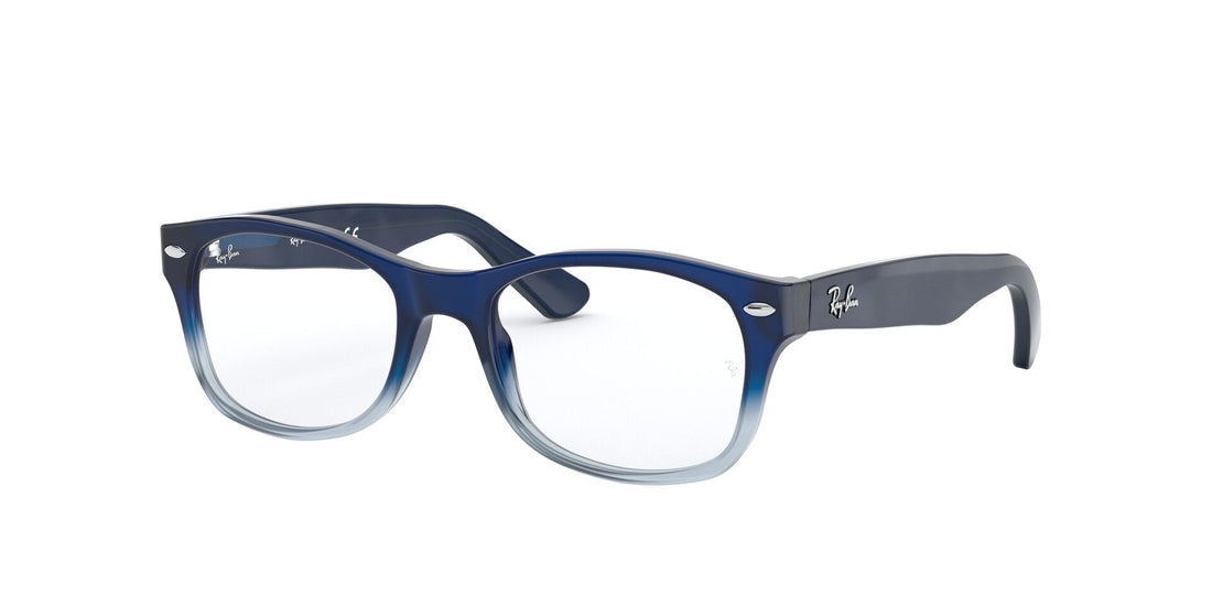RAY-BAN JUNIOR RY1528 3581 48 - 19