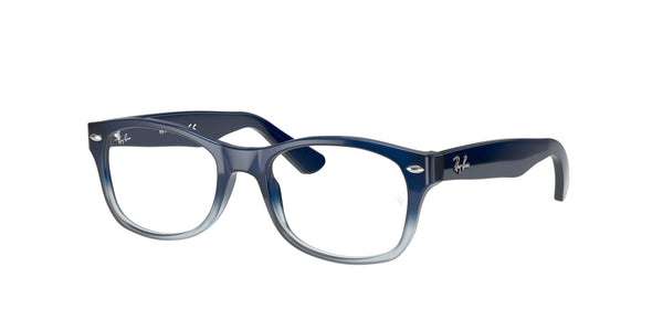 Ray-Ban Junior RY1528 3581 48