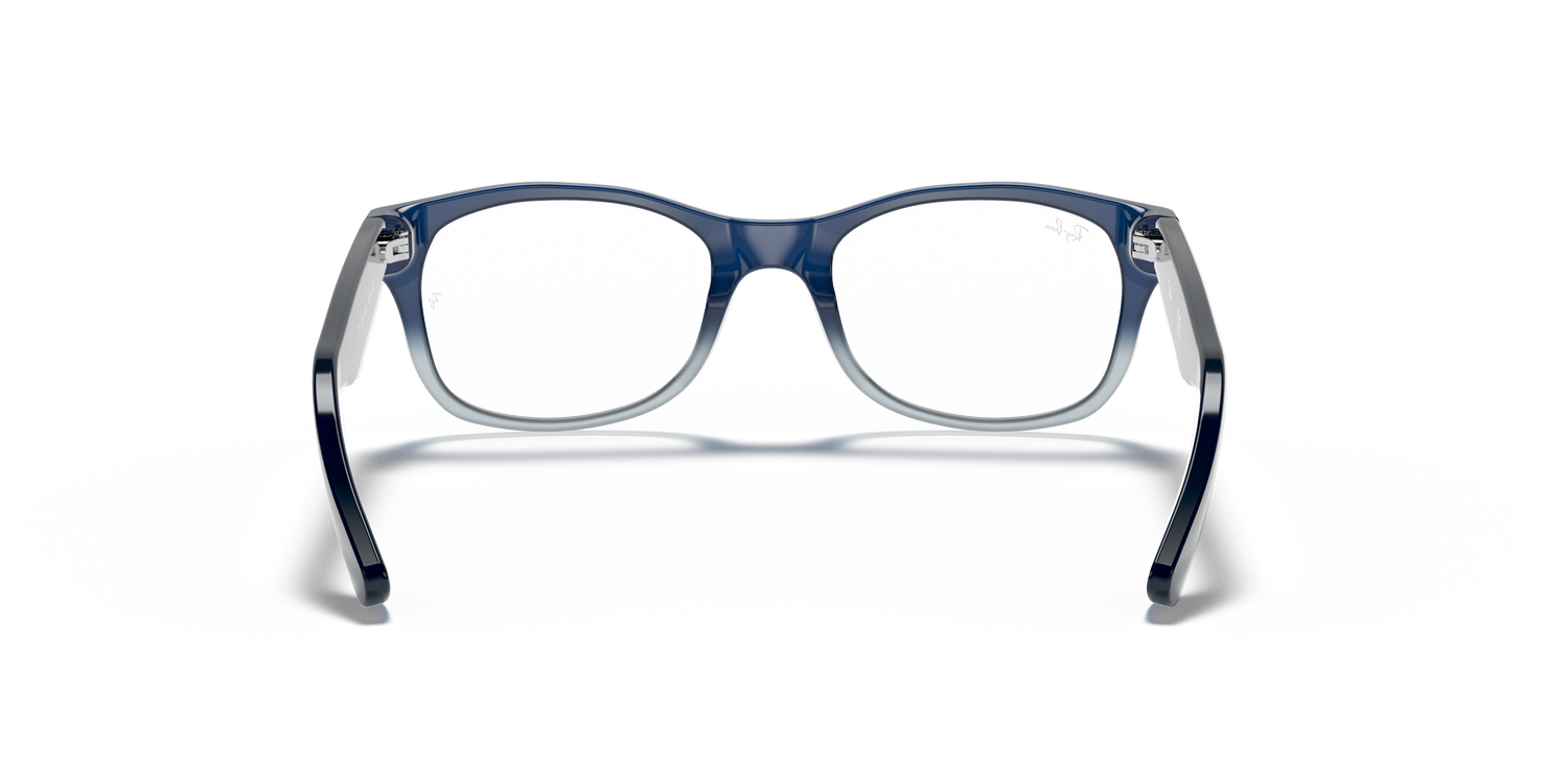 Ray-Ban Junior RY1528 3581 48