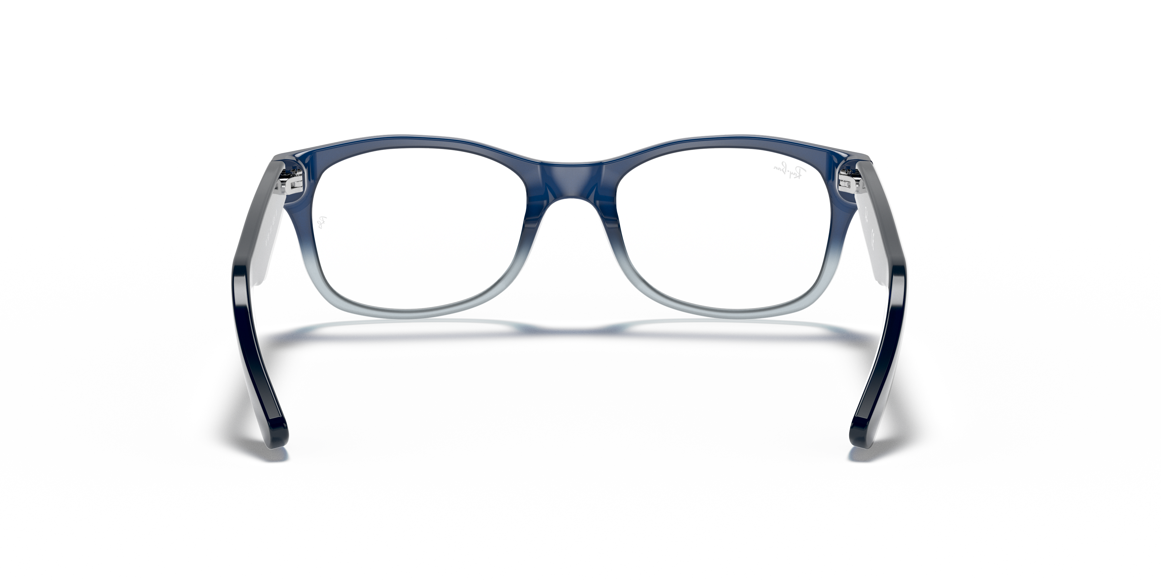 Ray-Ban Junior RY1528 3581 48