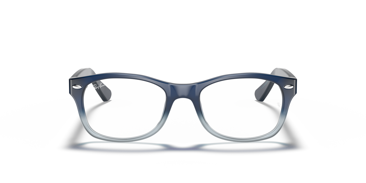 Ray-Ban Junior RY1528 3581 48