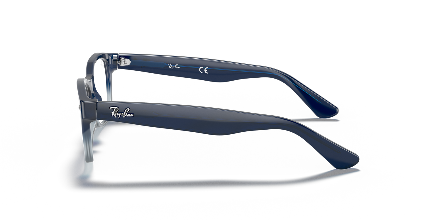 Ray-Ban Junior RY1528 3581 48