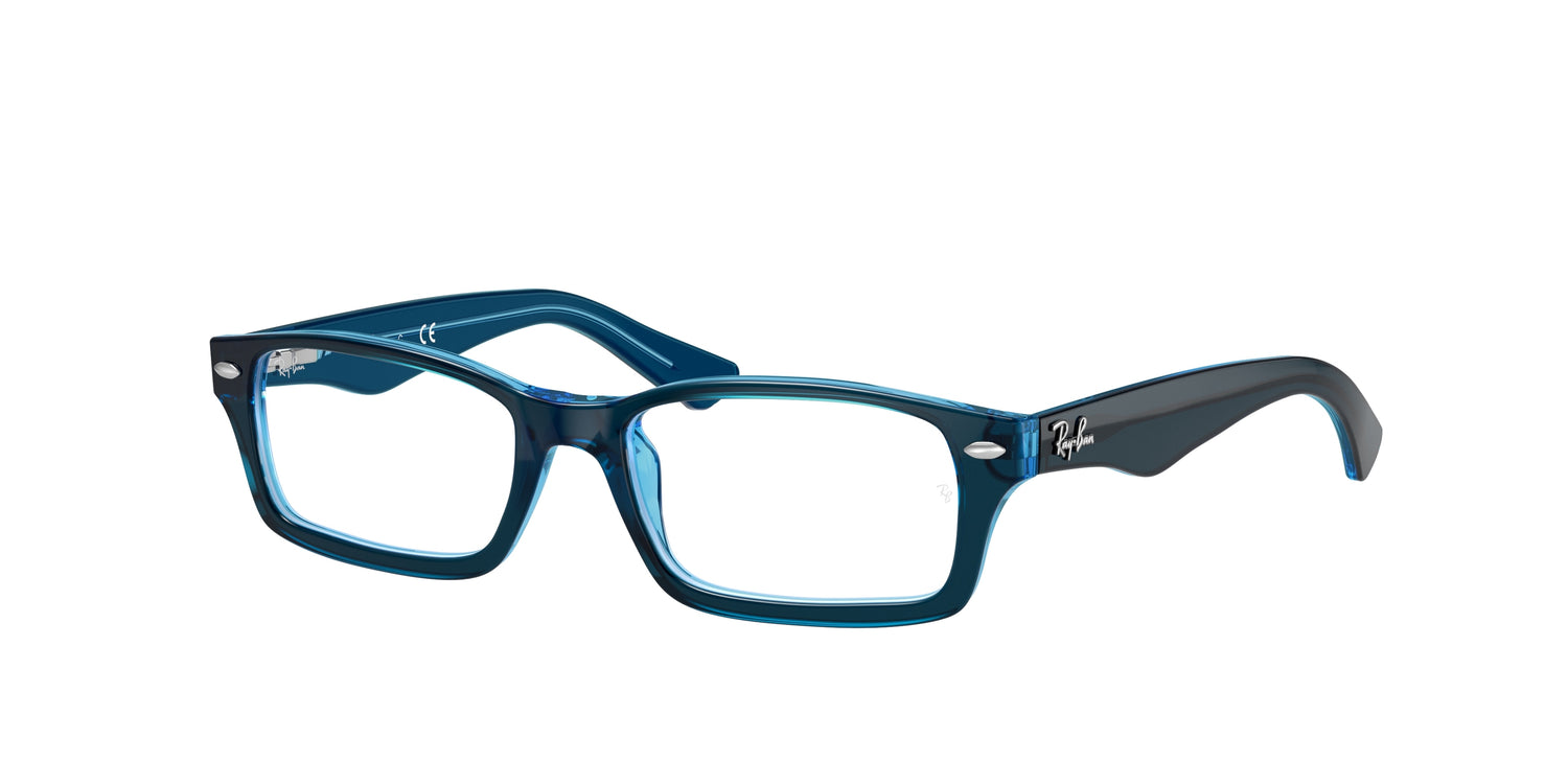 RAY-BAN JUNIOR RY1530 3667 48