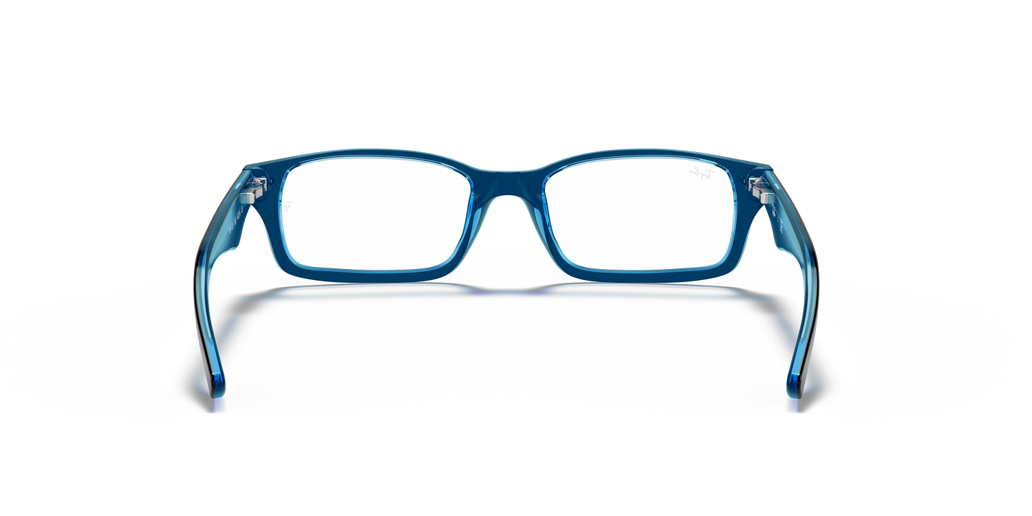 RAY-BAN JUNIOR RY1530 3667 48